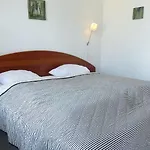 Hotel Korning Kro Inn 3*