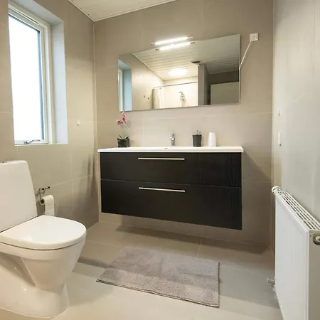 Hotel Korning Zajazd Korning