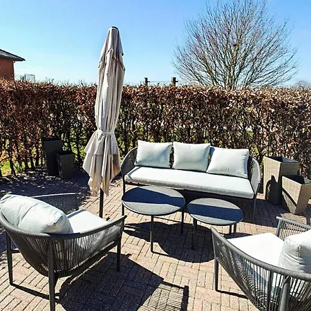 Zajazd Hotel Korning