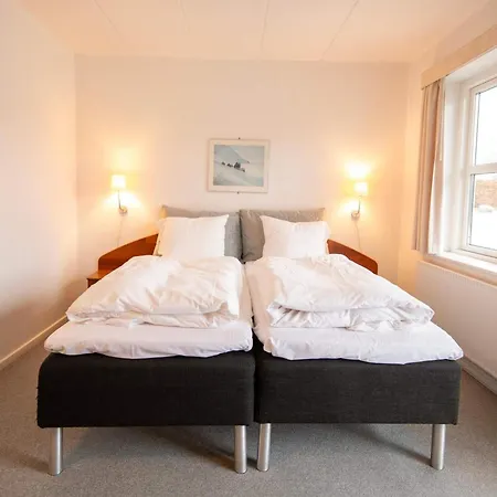 Hotel Korning Inn Korning