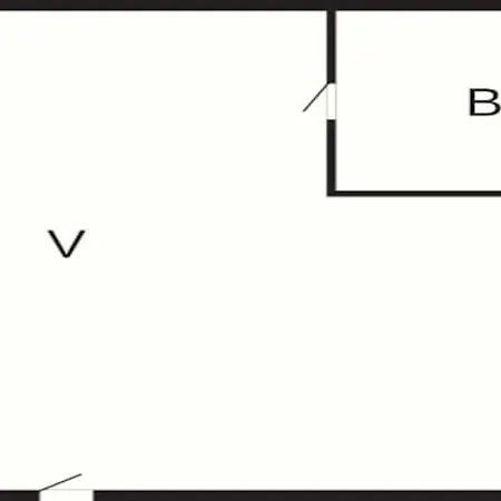 Hotel Korning Kro 3* Korning