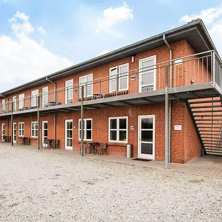 Hotel Korning Zajazd 3*
