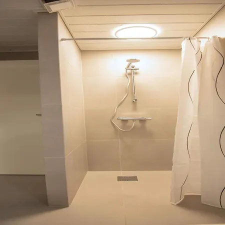 Hotel Korning 3*
