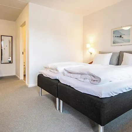Hotel Korning Kro Herberg