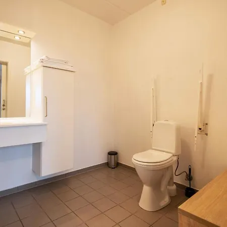 Hotel Korning Zajazd 3*
