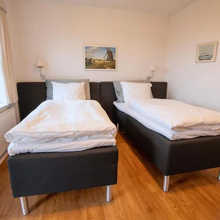 Zajazd Hotel Korning Korning
