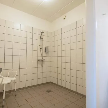 Hotel Korning Kro Korning