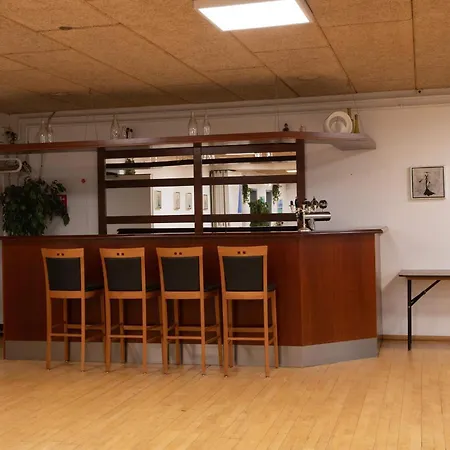 Hotel Korning Zajazd Korning