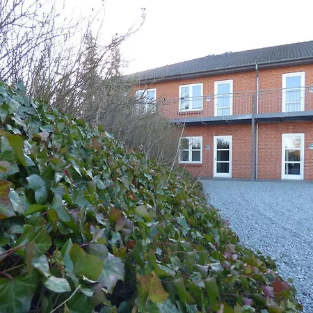 Hotel Korning Kro Locanda