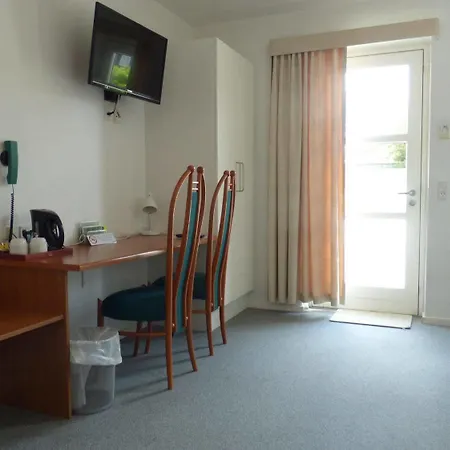 Hotel Korning 3* Korning