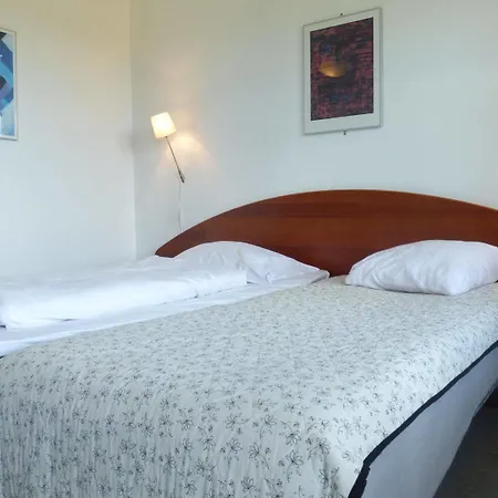 Zajazd Hotel Korning