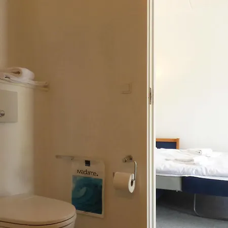 Hotel Korning 3* Korning