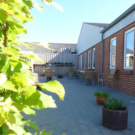 Hotel Korning Zajazd Korning