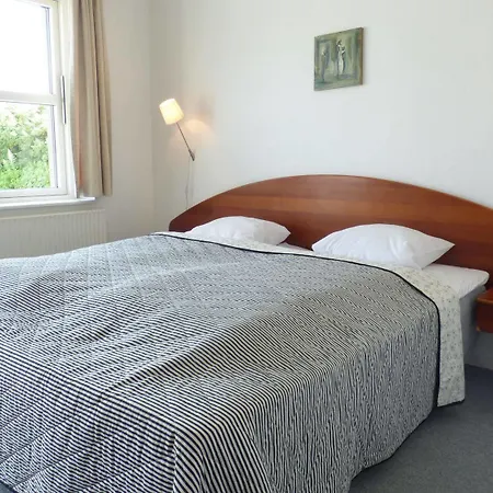 Inn Hotel Korning