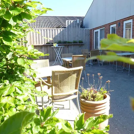 Hotel Korning Zajazd 3*