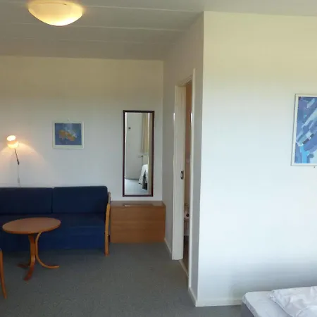 Hotel Korning Zajazd 3*
