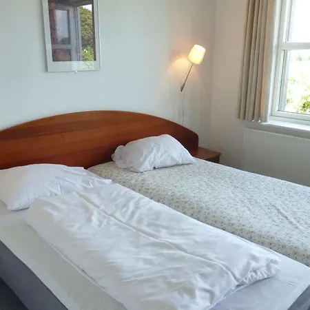 Hotel Korning Korning