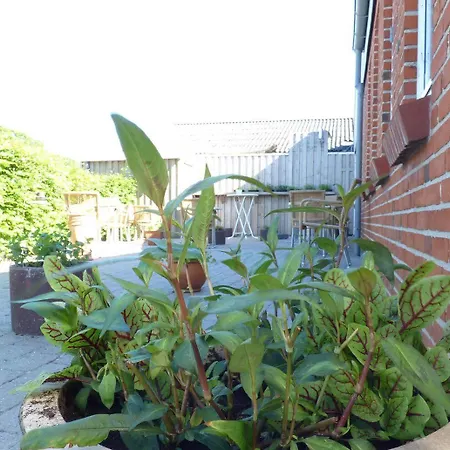 Hotel Korning Kro Locanda Korning