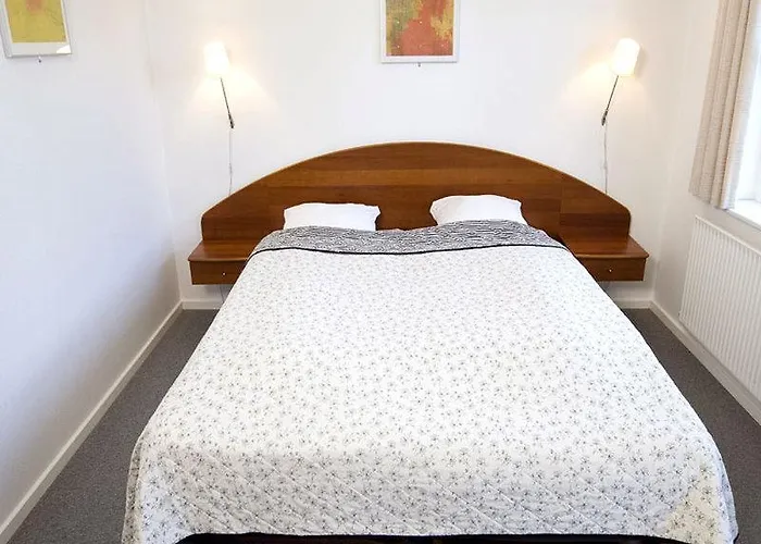 Hotel Korning Kro Estalagem Korning