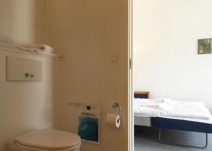 Hotel Korning Kro 3* Korning