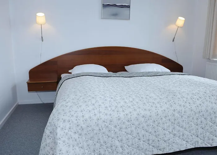 Hotel Korning Kro Estalagem