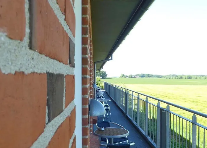 Hotel Korning Kro Estalagem