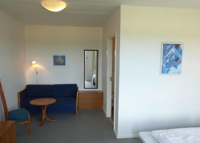 Hotel Korning Kro Estalagem 3*