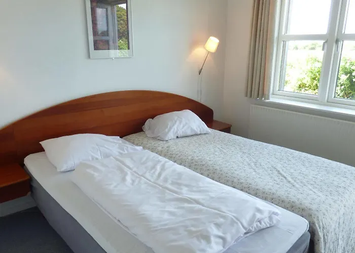 Hotel Korning Kro Korning