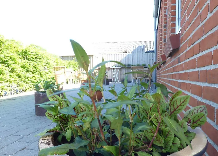 Hotel Korning Kro Estalagem Korning